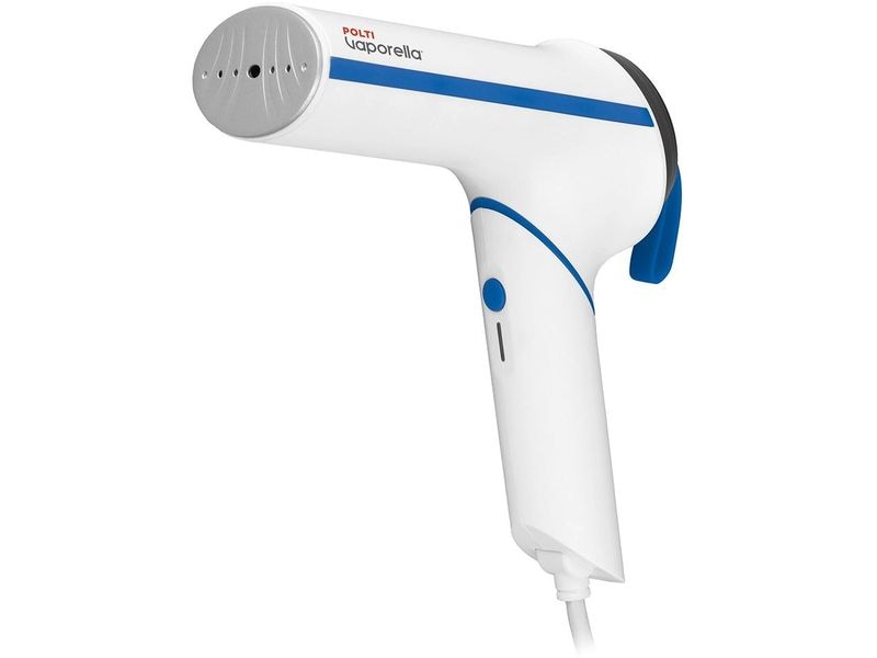 Polti Dampfbürste GSM50B 800 W Tragbare Dampfbürste