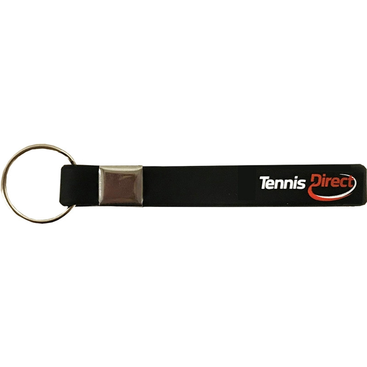 TennisDirect Keychain