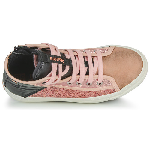 Gioseppo - CALAIS - Rose