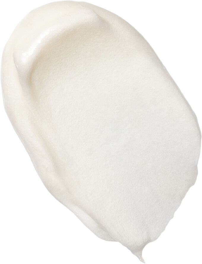 Augustinus Bader The Ultimate Sooting Cream