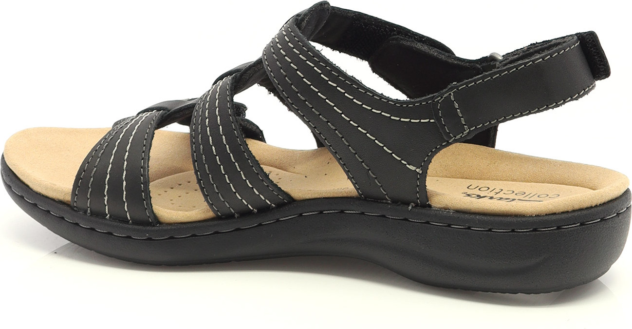 81204 CLARKS
