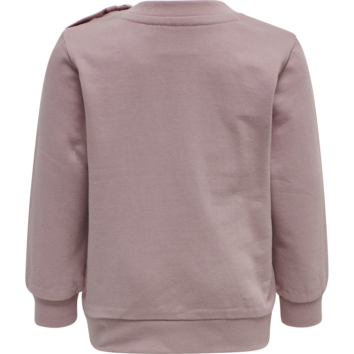 hmlSPARKLE SWEATSHIRT