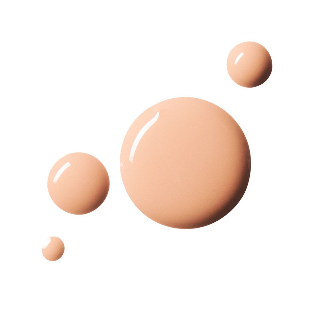 RIMMEL  Multitasker Wake Me Up Concealer