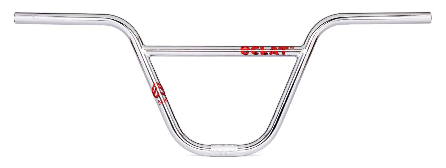 Eclat Controller 25.4mm 2-Piece BMX Styr | SkatePro