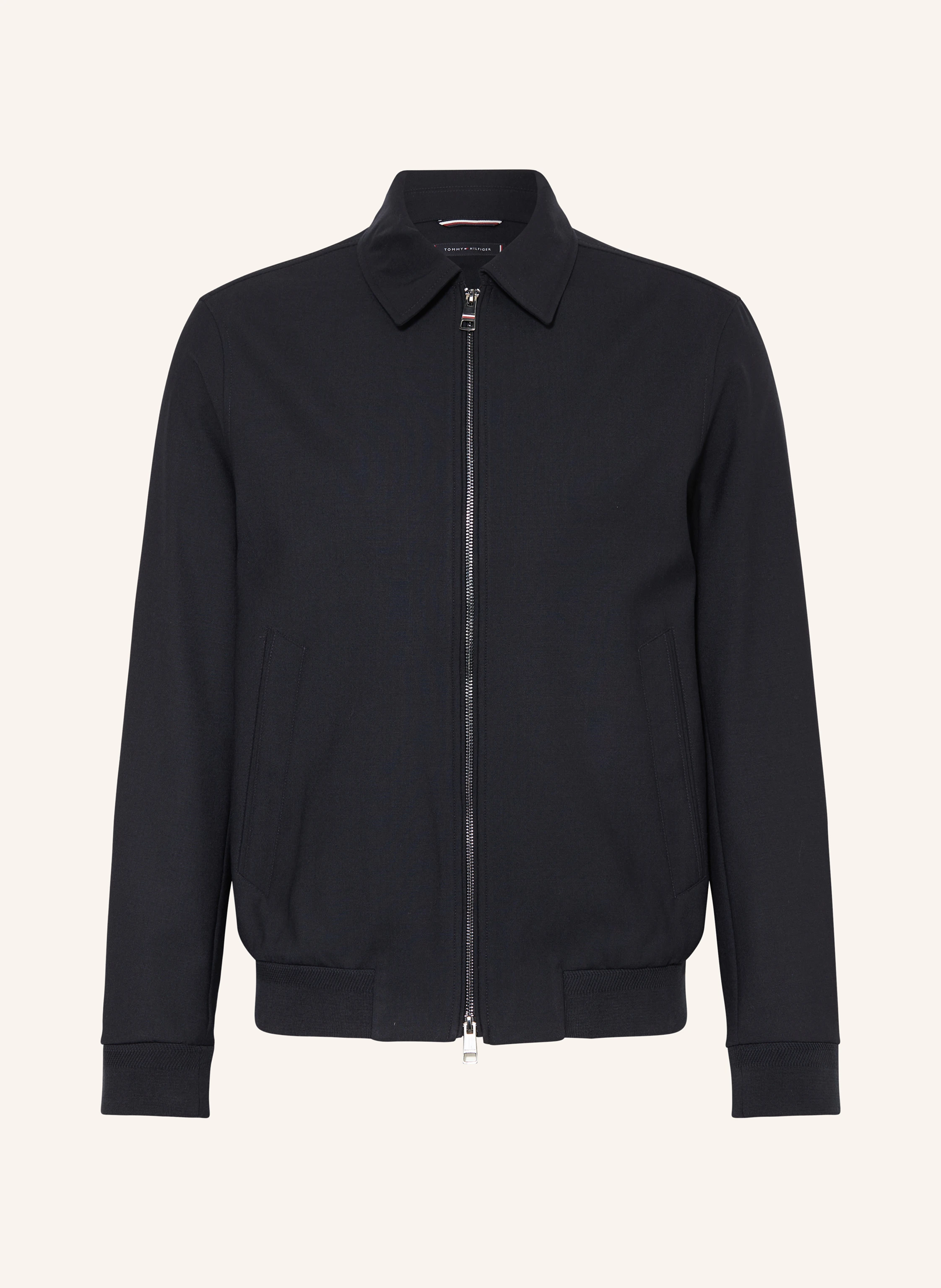 TOMMY HILFIGER Blouson