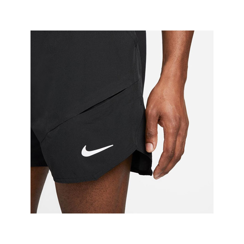 Short tennis NikeCourt Flex Advantage 7