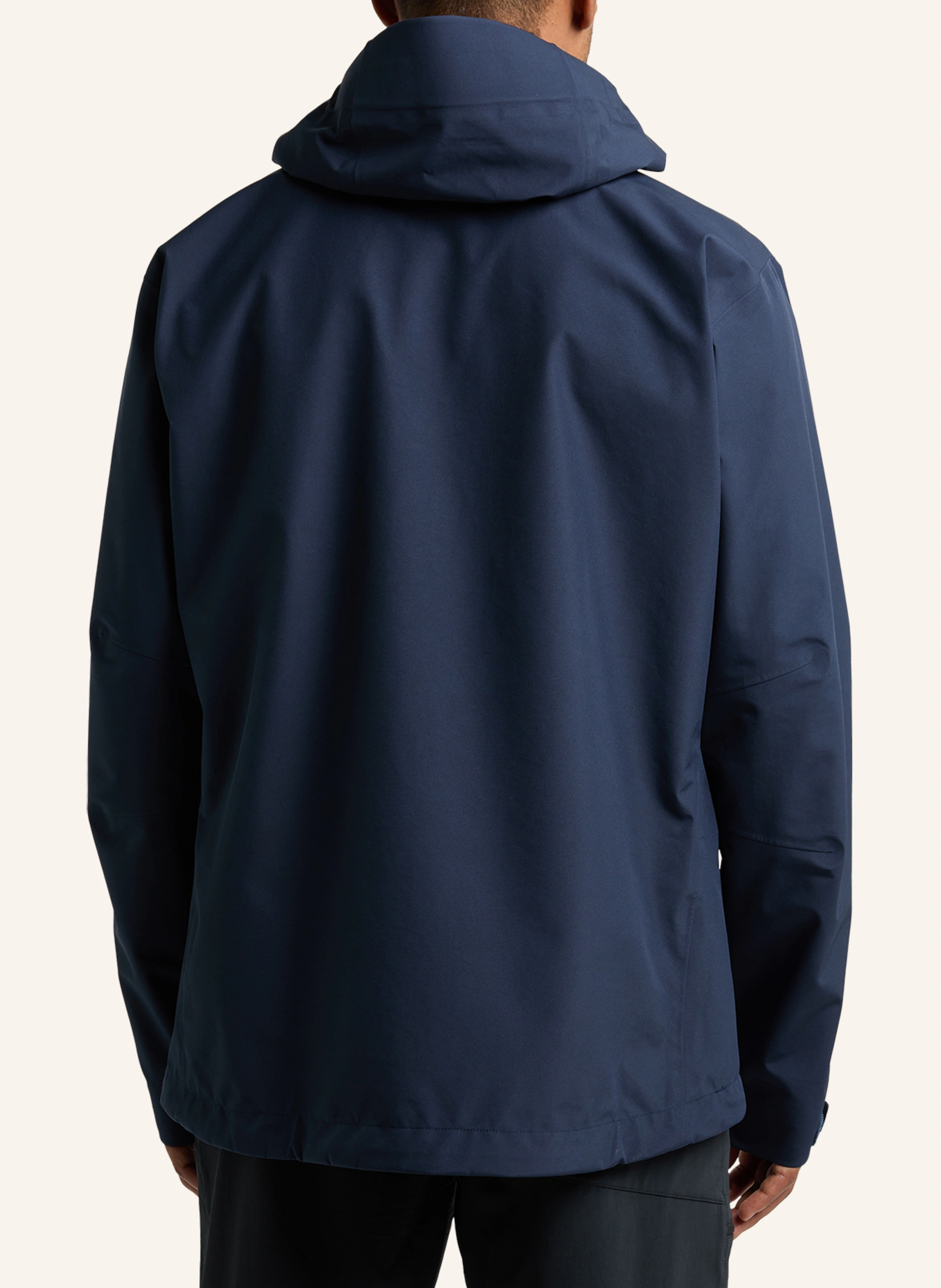 Haglöfs Hardshelljacke ROC GTX