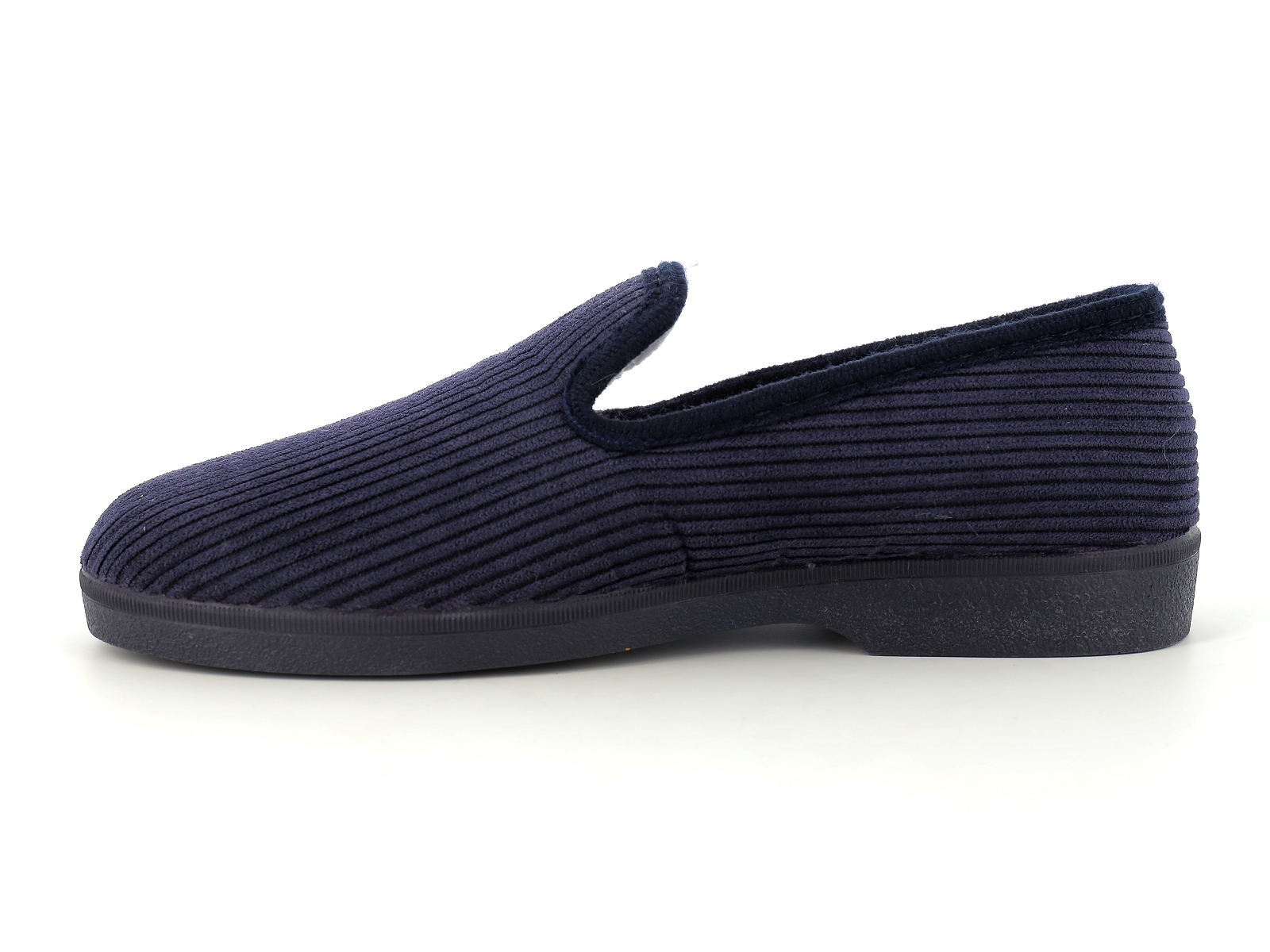 La bande a mich-AMBA Textile Marine