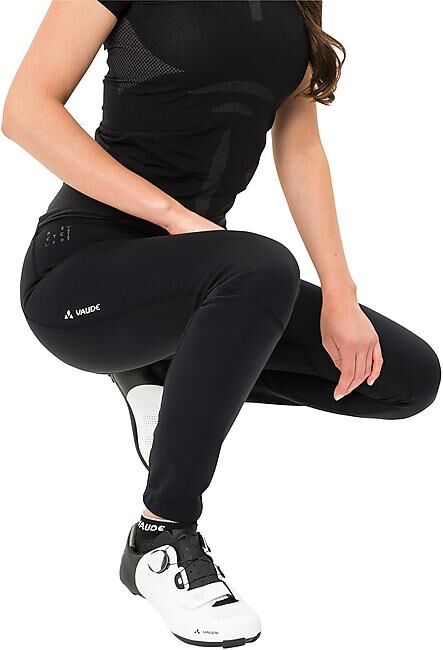 VAUDE - COLLANT POSTA WARM TIGHTS W