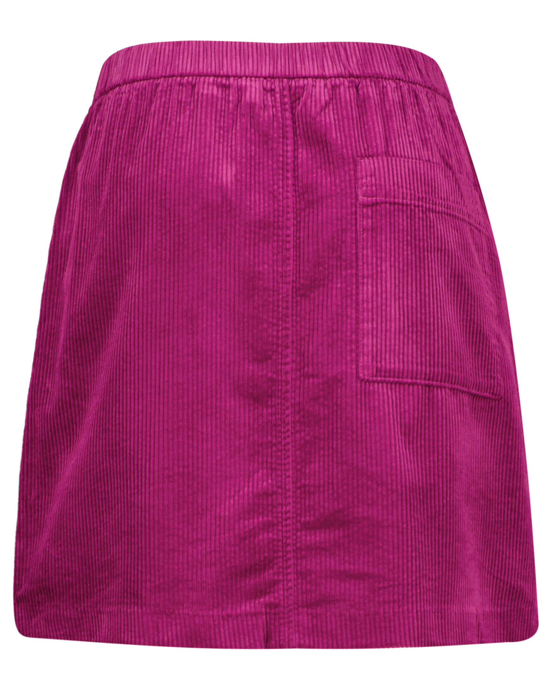 Marc O'Polo| Damen Minirock aus Cord