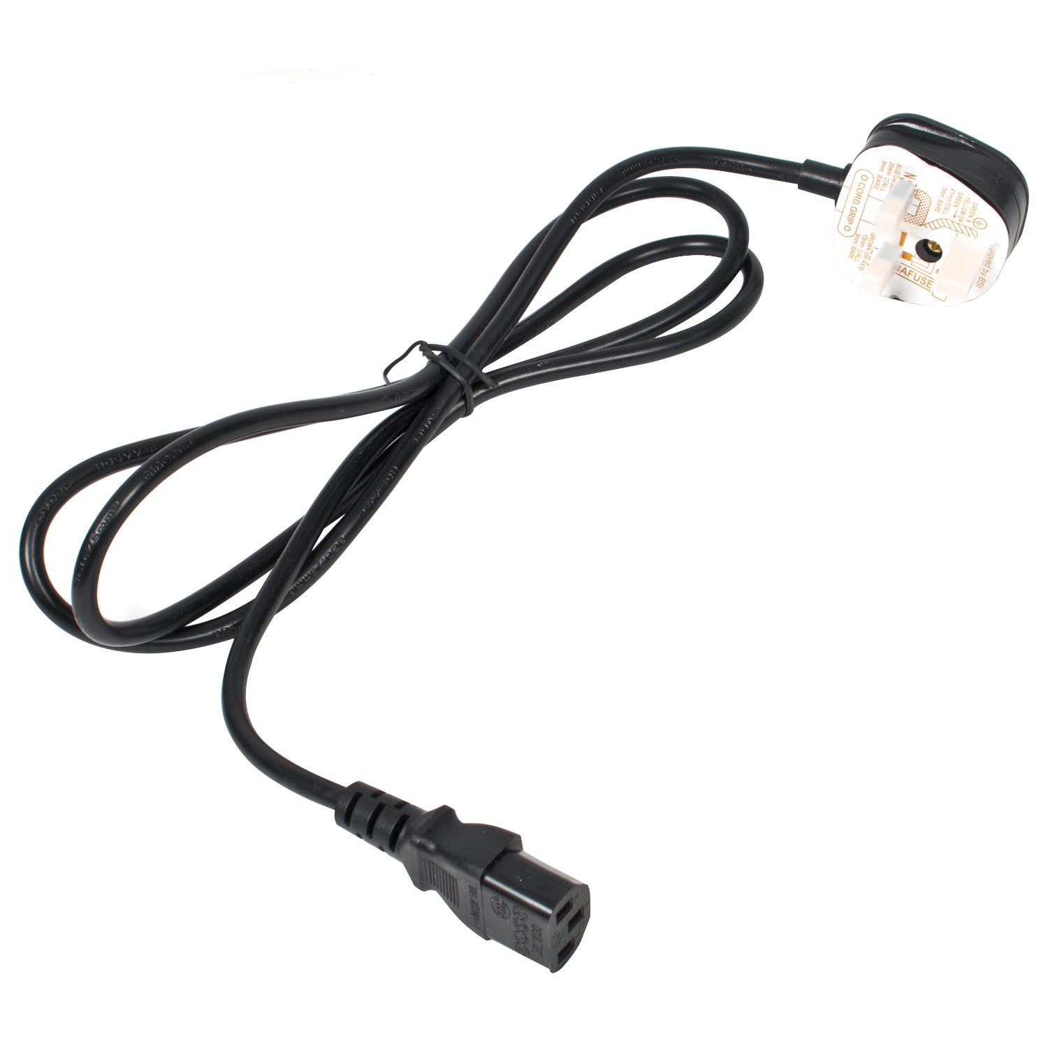 Ayra ComPar 30 compact LED par met afstandsbediening