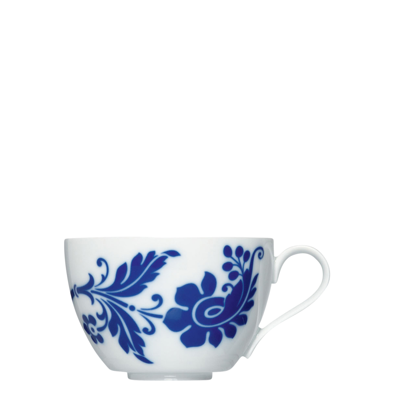 MY CHINA! · WUNDERKAMMER