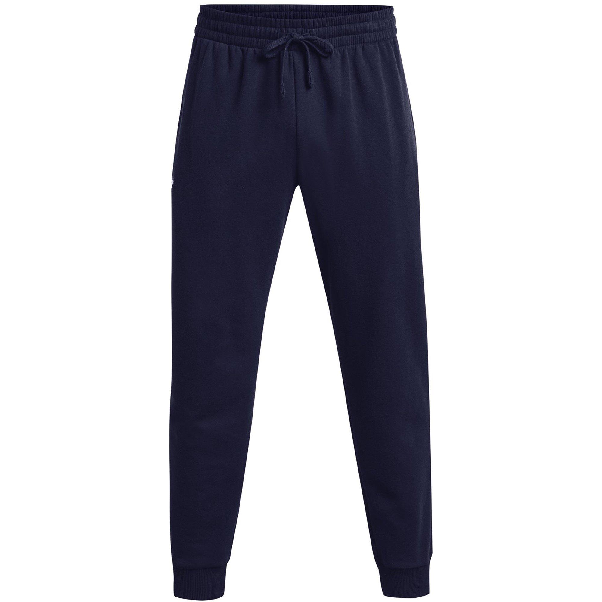 Under Armour UA Rival Fleece Joggers Men's