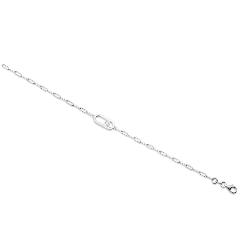 Bracelet Ethel