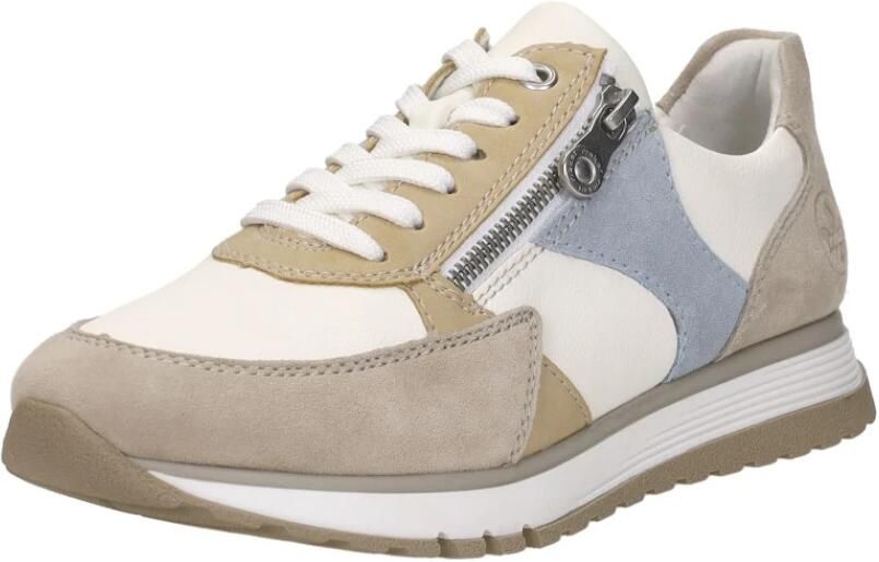 Les Tropeziennes par M.Belarbi Lage Sneakers 273153