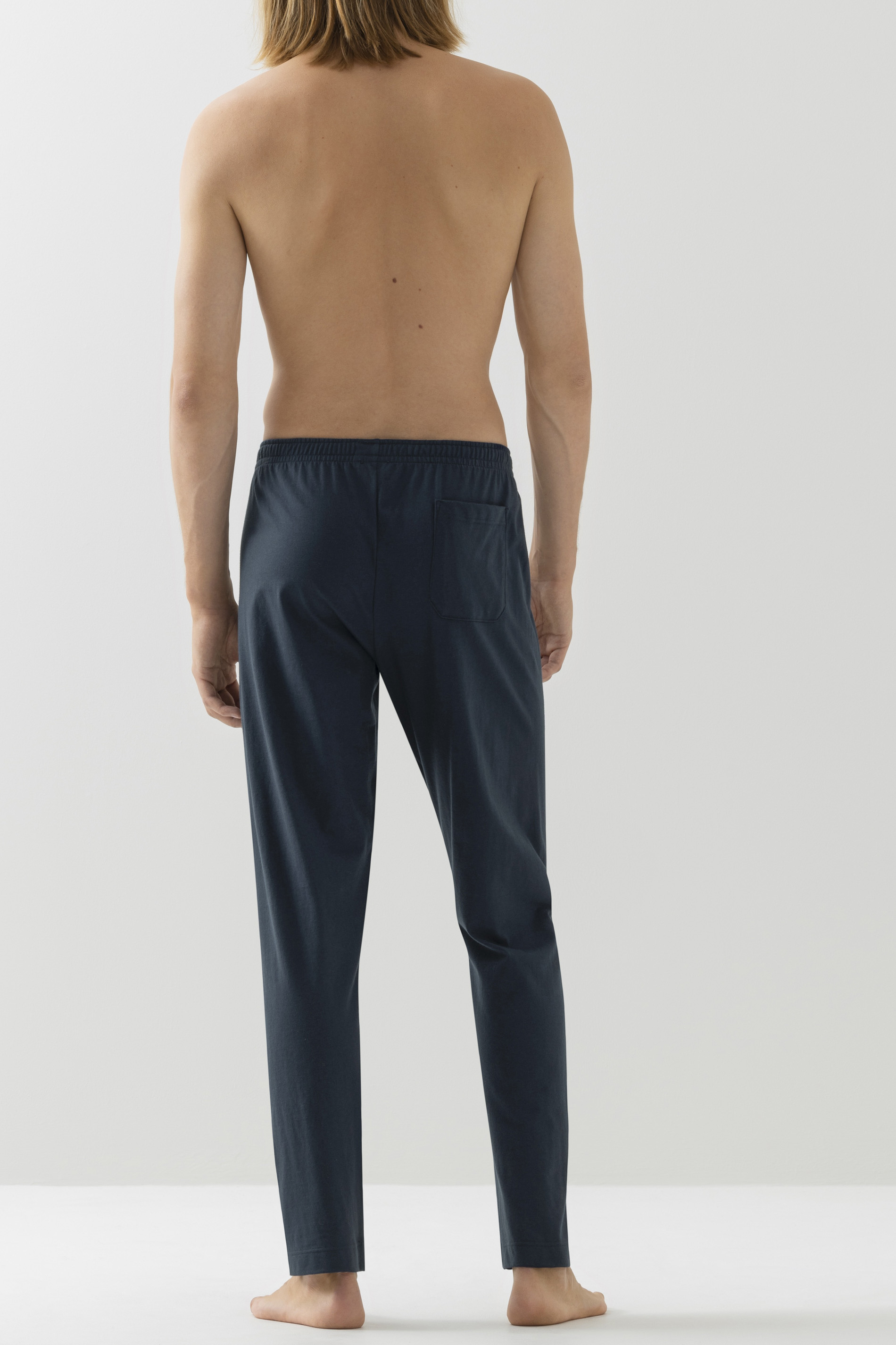 Hose lang<br>Serie Ringwood