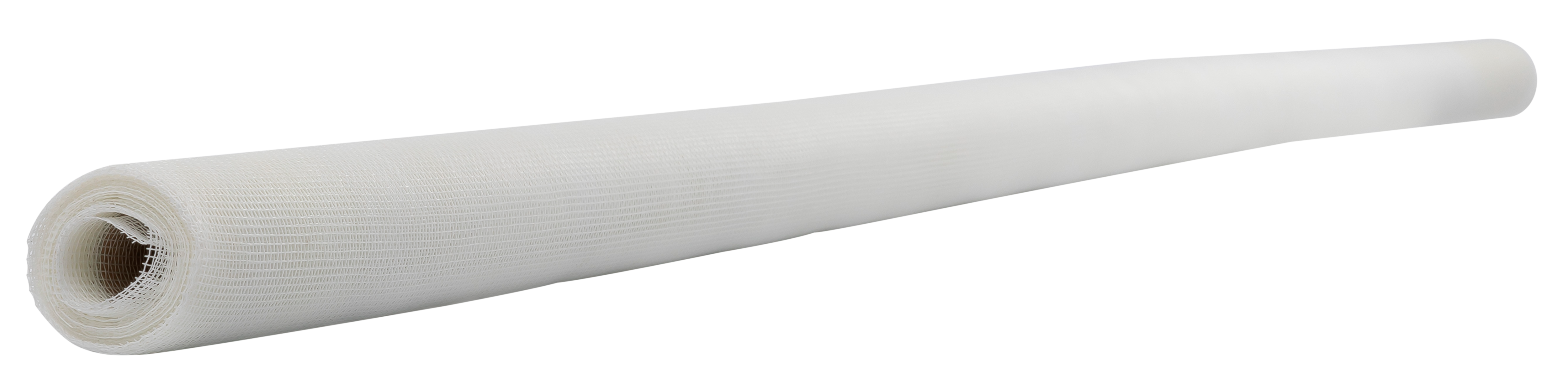 Schellenberg Fiberglasgewebe, weiß, 140 x 250 cm