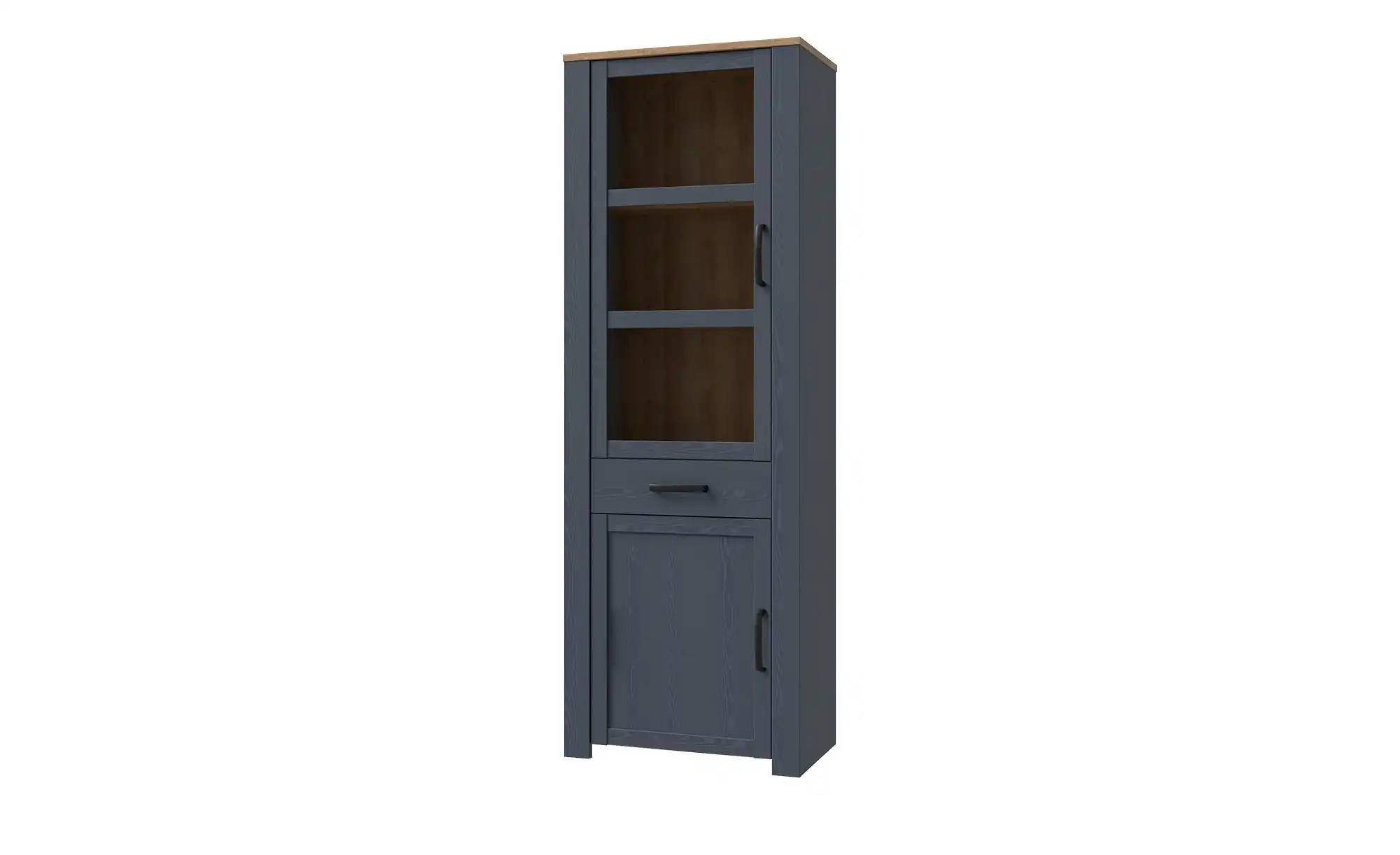 Vitrine Toneo