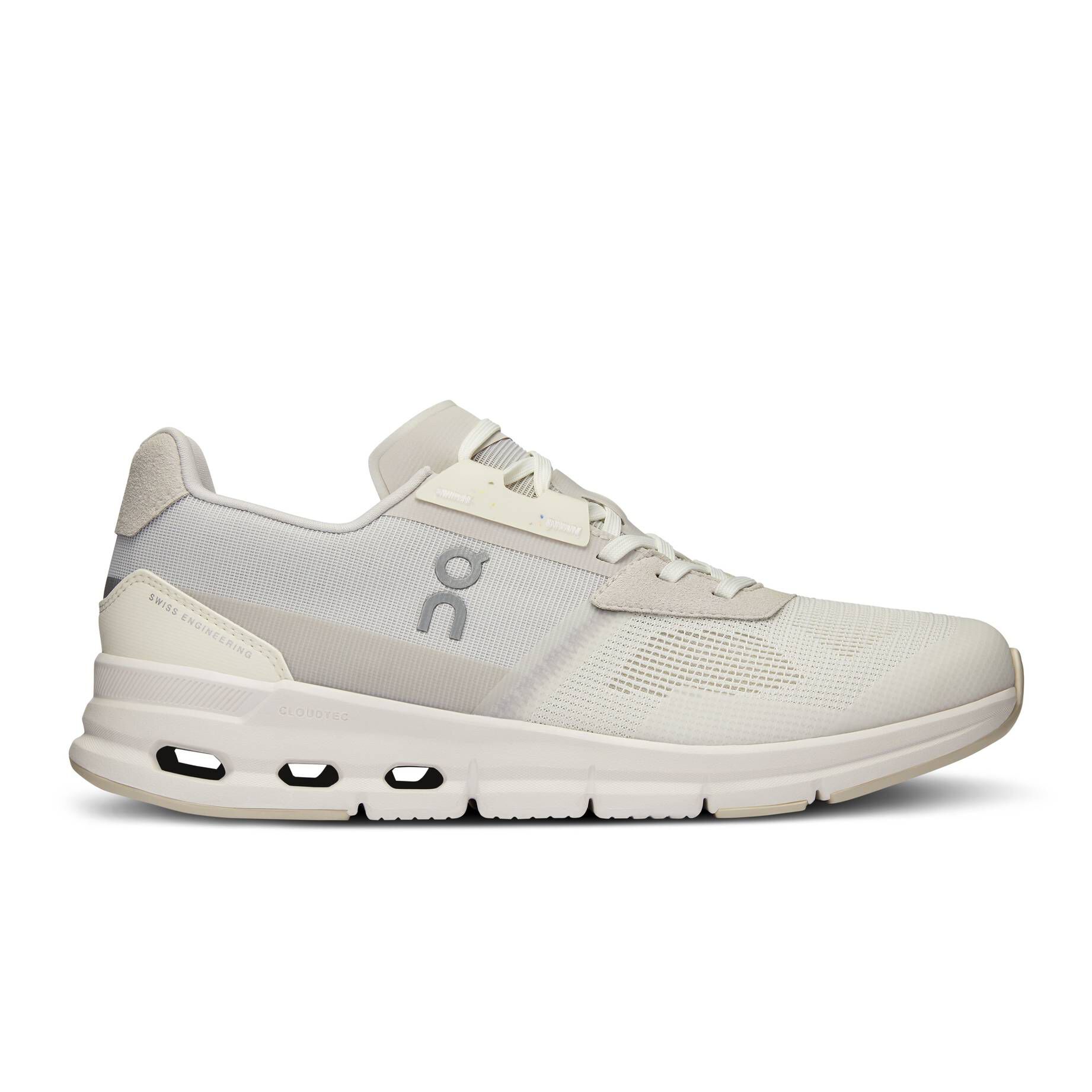 On| Damen Schuh CLOUDRIFT