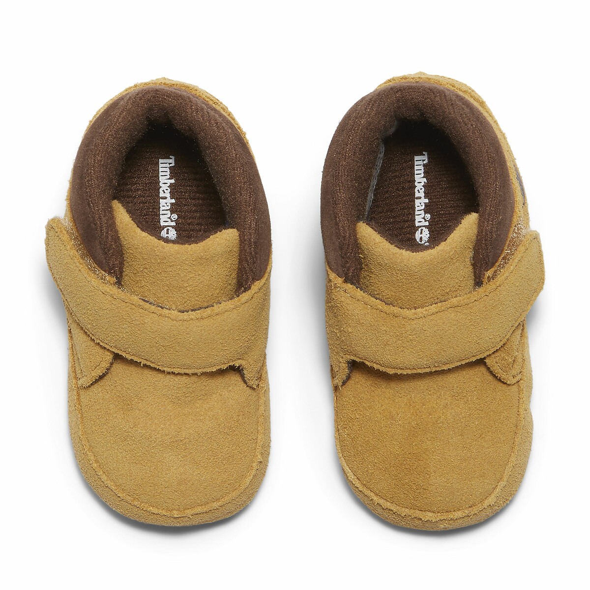 TIMBERLAND<br>Botas Berço