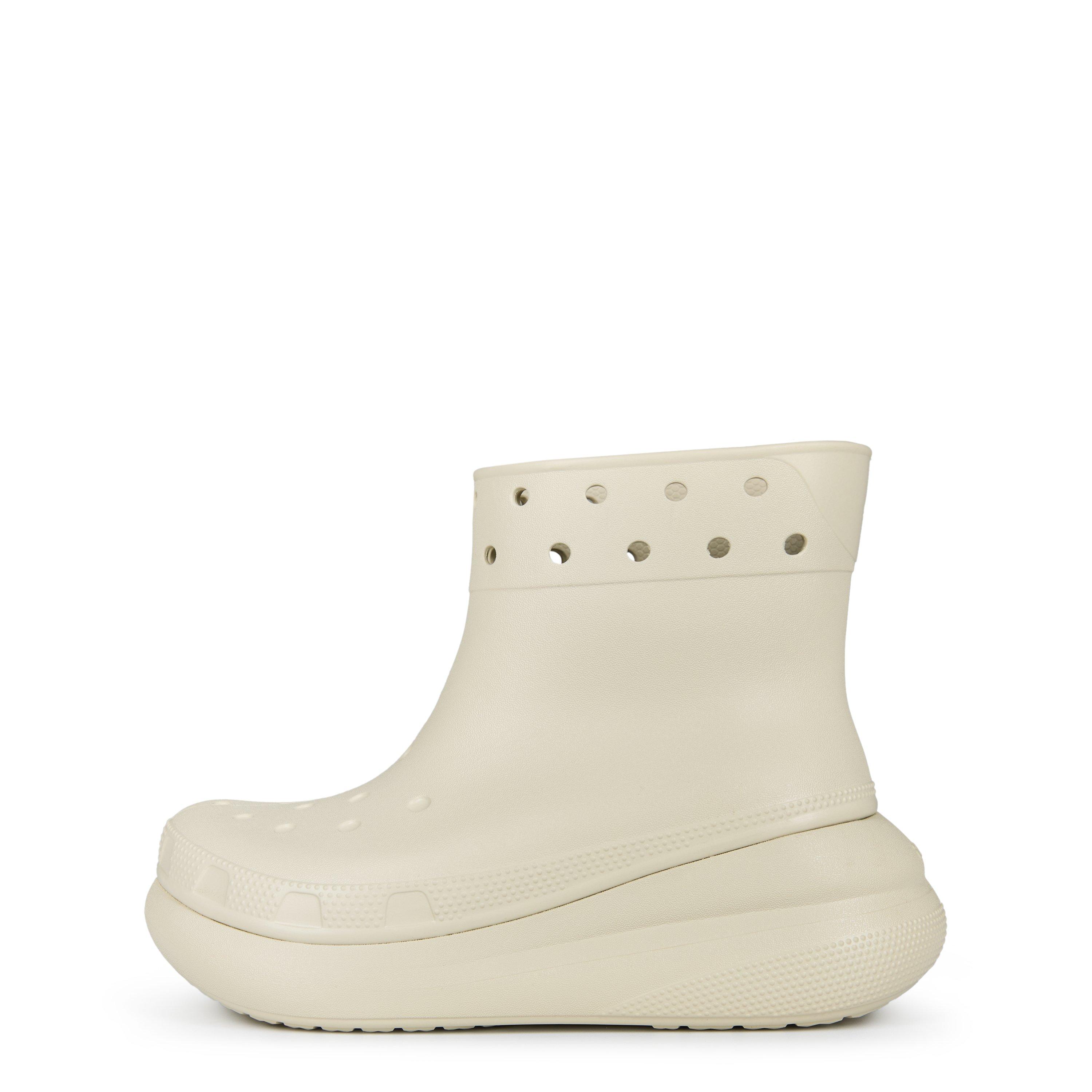 Crocs Crush Boot Juniors