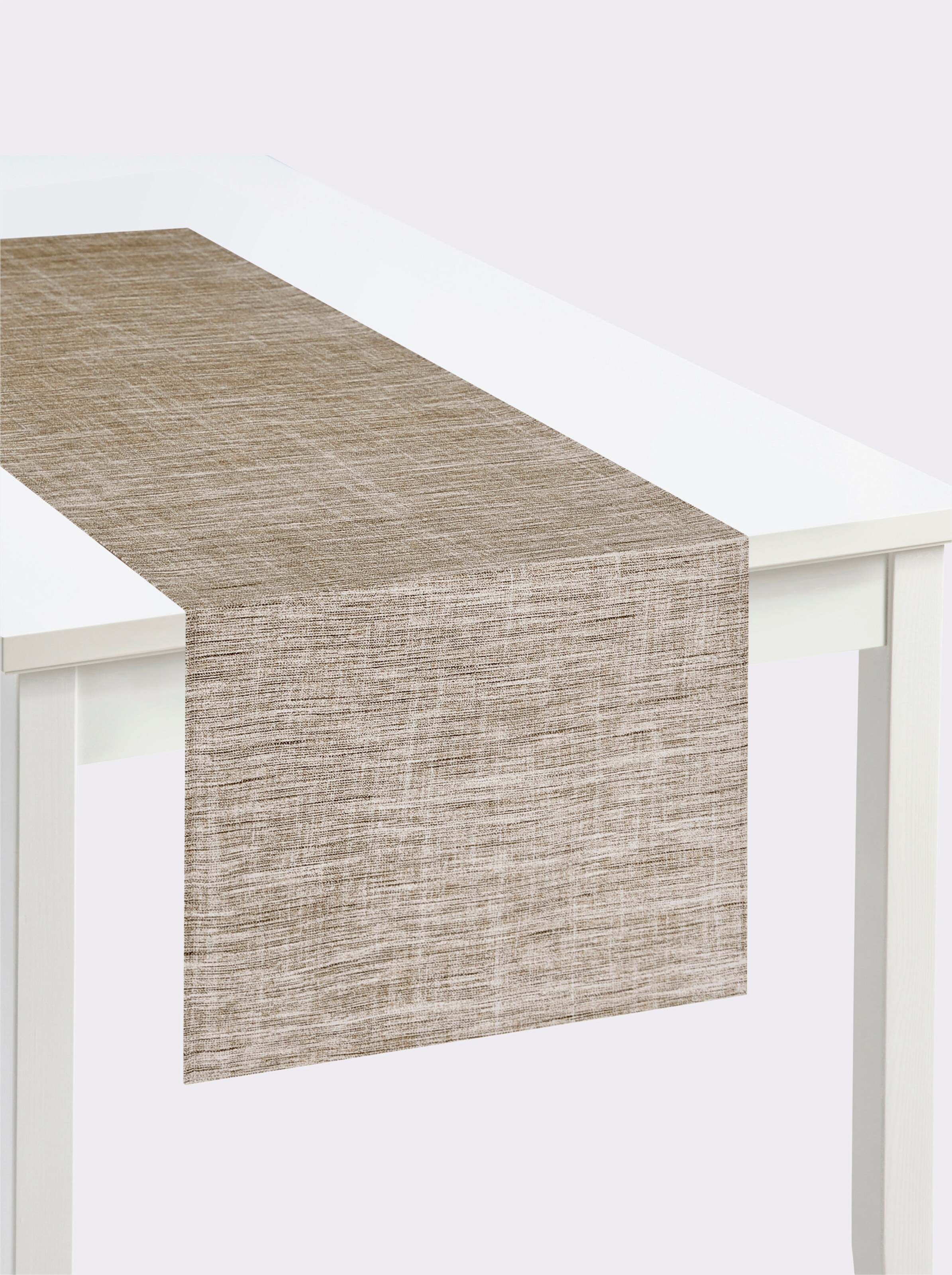 Tischdecke