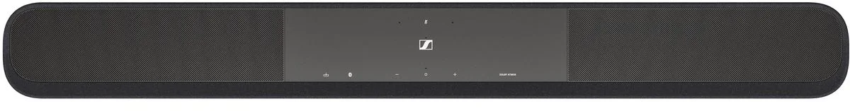 Sennheiser Ambeo SoundBar Plus Barres de son