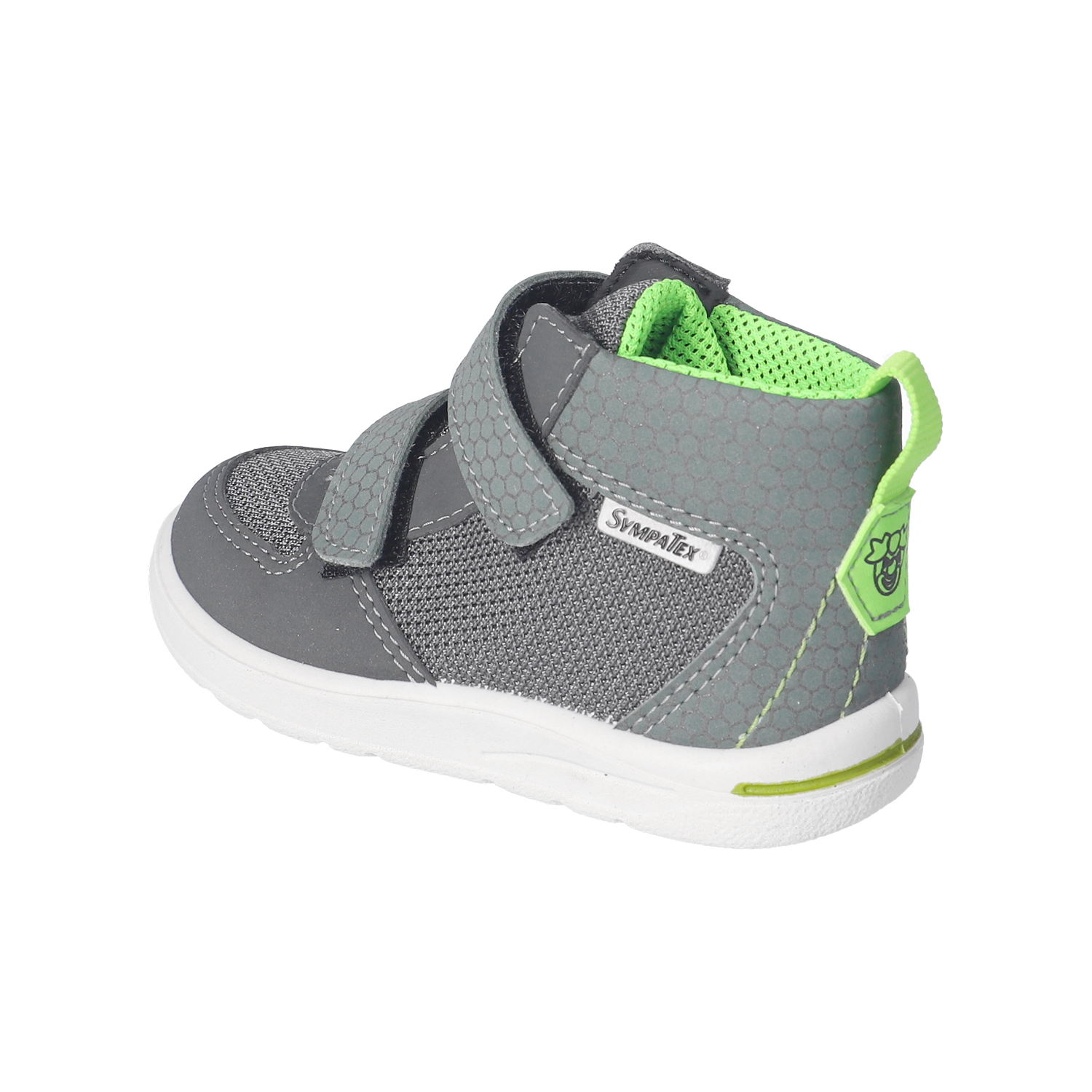 RORY - Sneaker