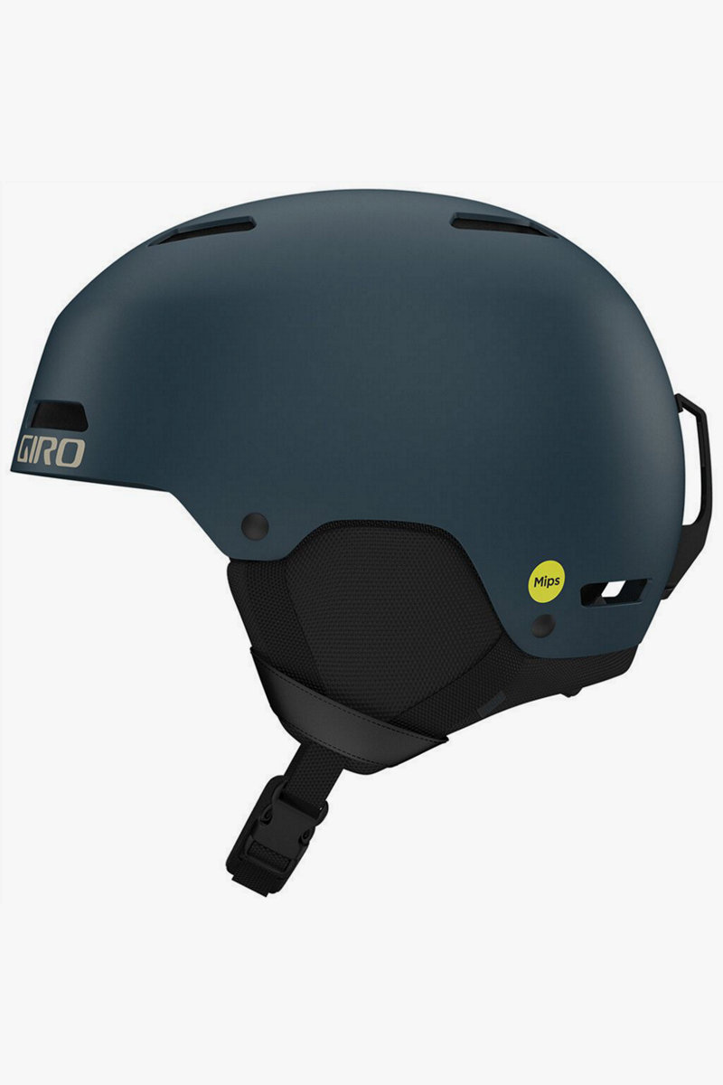 GIRO Ledge FS Mips Skihelm