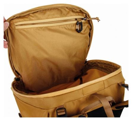 Sac d'Alpinisme Blue Ice Chiru 25L Marron Clair