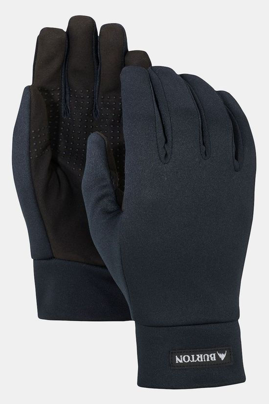 Burton Burton Touch N Go Handschoen Liner