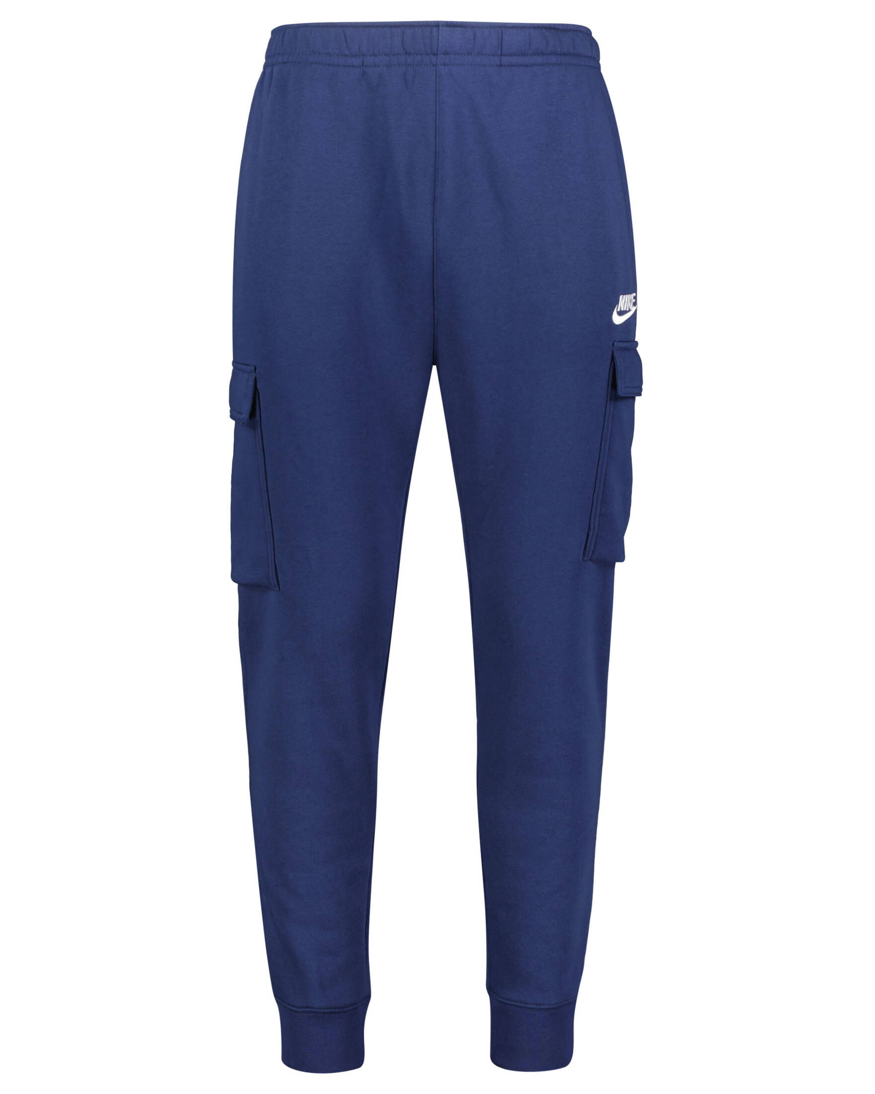 Nike Sportswear| Herren Sweathose CLUB FLEECE