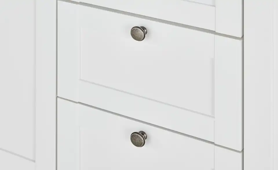 Kleiderschrank Landwood