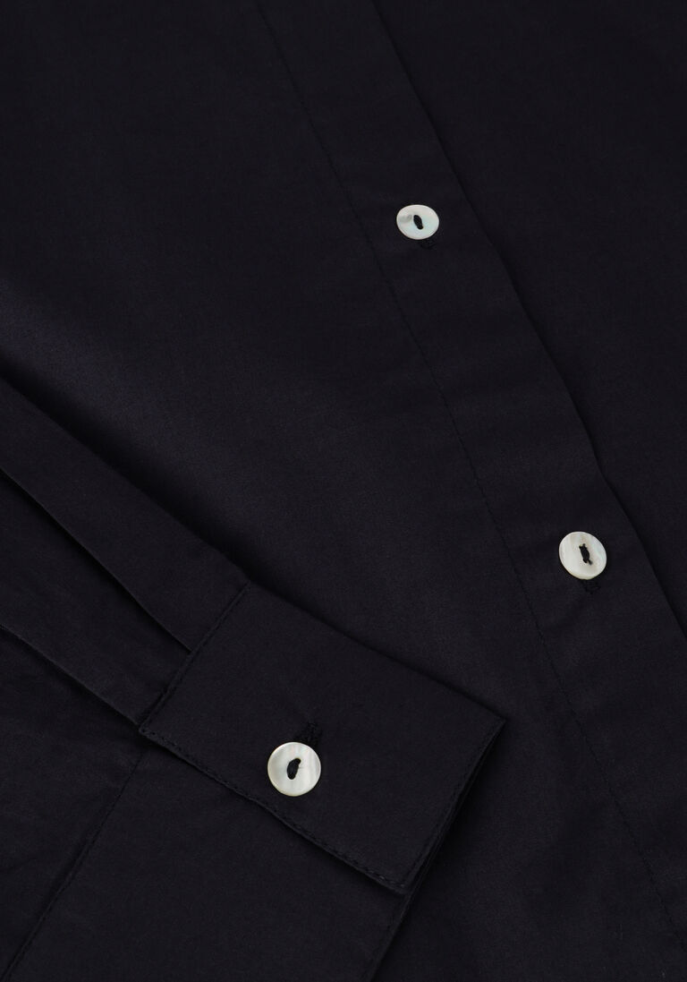 zwarte ruby tuesday blouses ibine