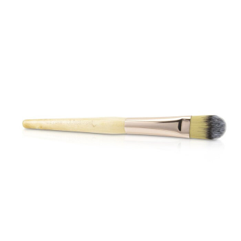 Jane Iredale Jane Iredale Foundation Brush