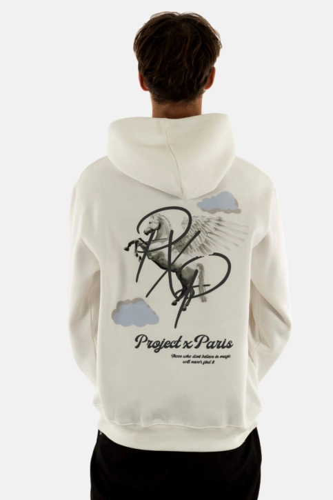 Sweat project x paris 2422121 ow