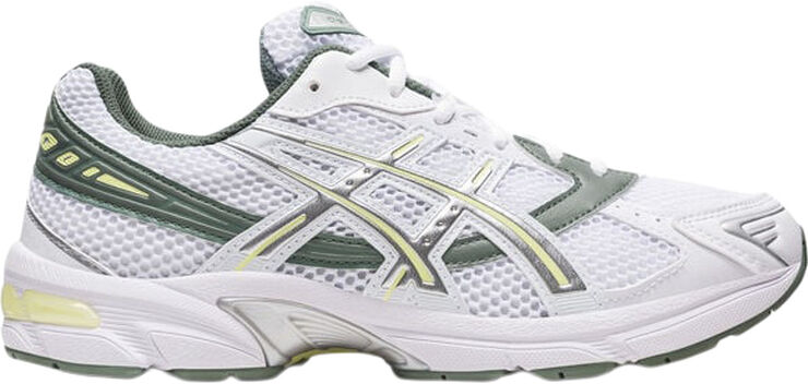 Asics Gel-1130 sneakers Hvid
