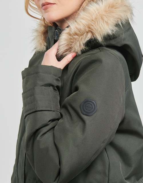 Vero Moda - VMSTORM - Kaki