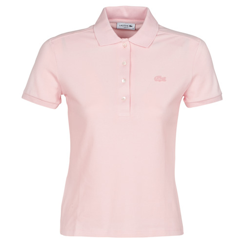 Lacoste - PH5462 SLIM - Rose