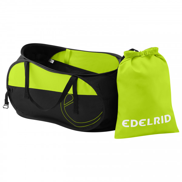 Edelrid - Spring Bag 30 II - Sac à corde