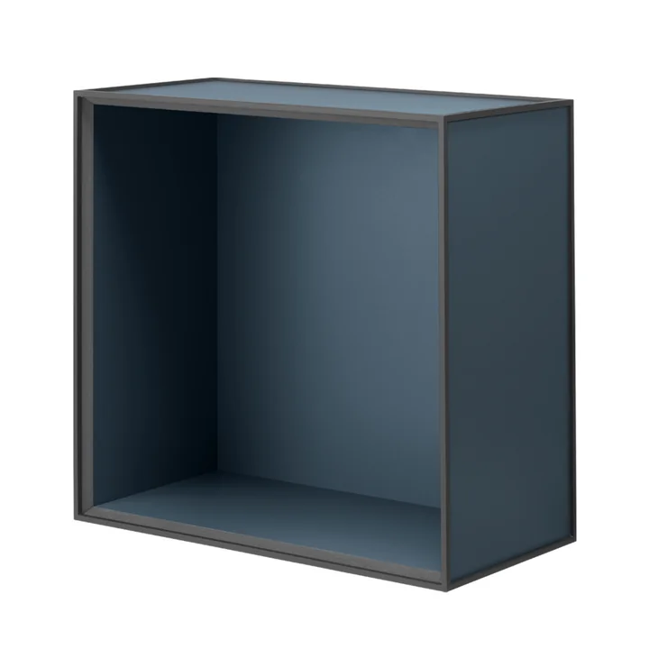 Audo - Frame Wandschrank 42, fjord