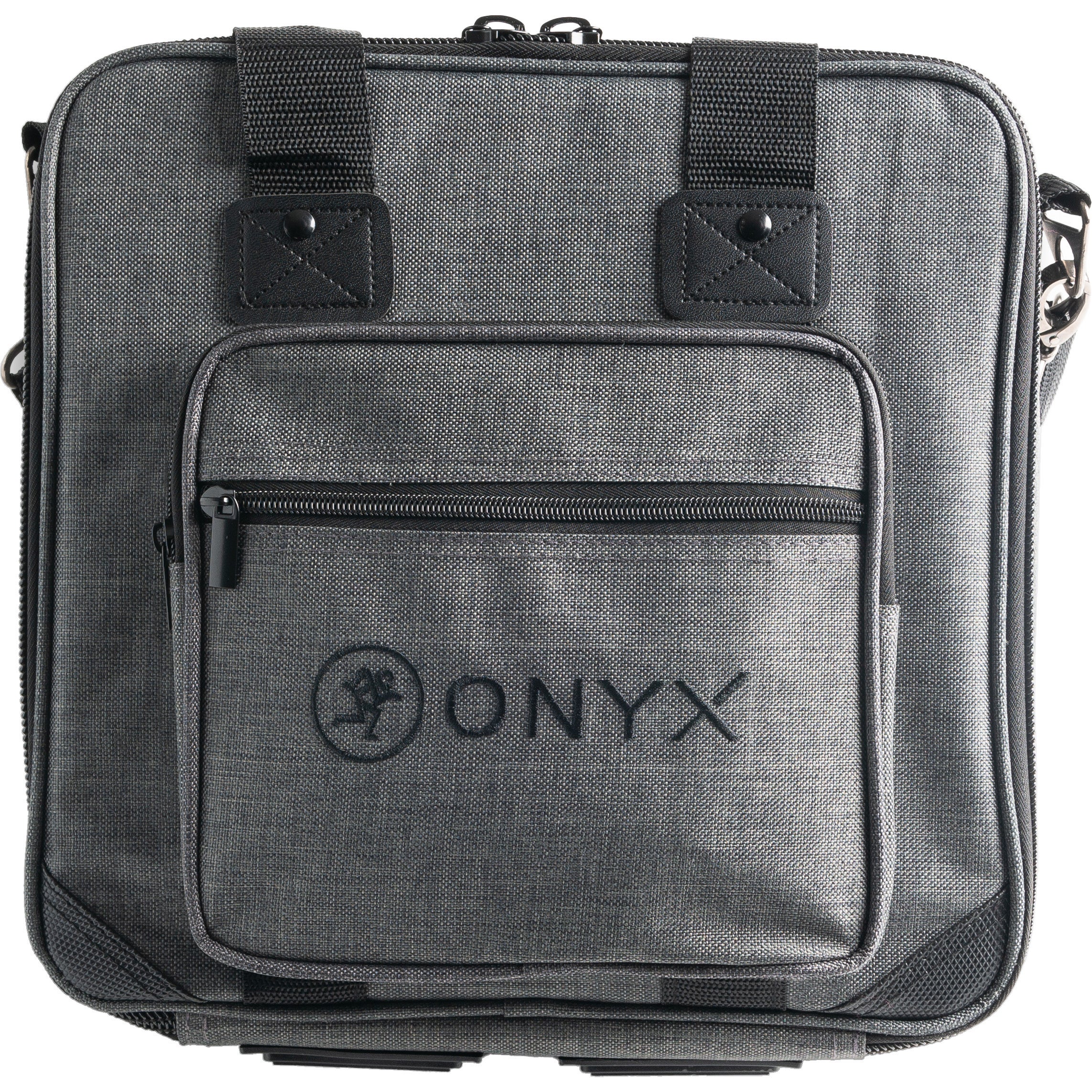 Mackie Onyx8-Bag transporttas voor mengpaneel