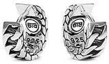 BUDDHA TO BUDDHA - Esther Small - Oorring - 440