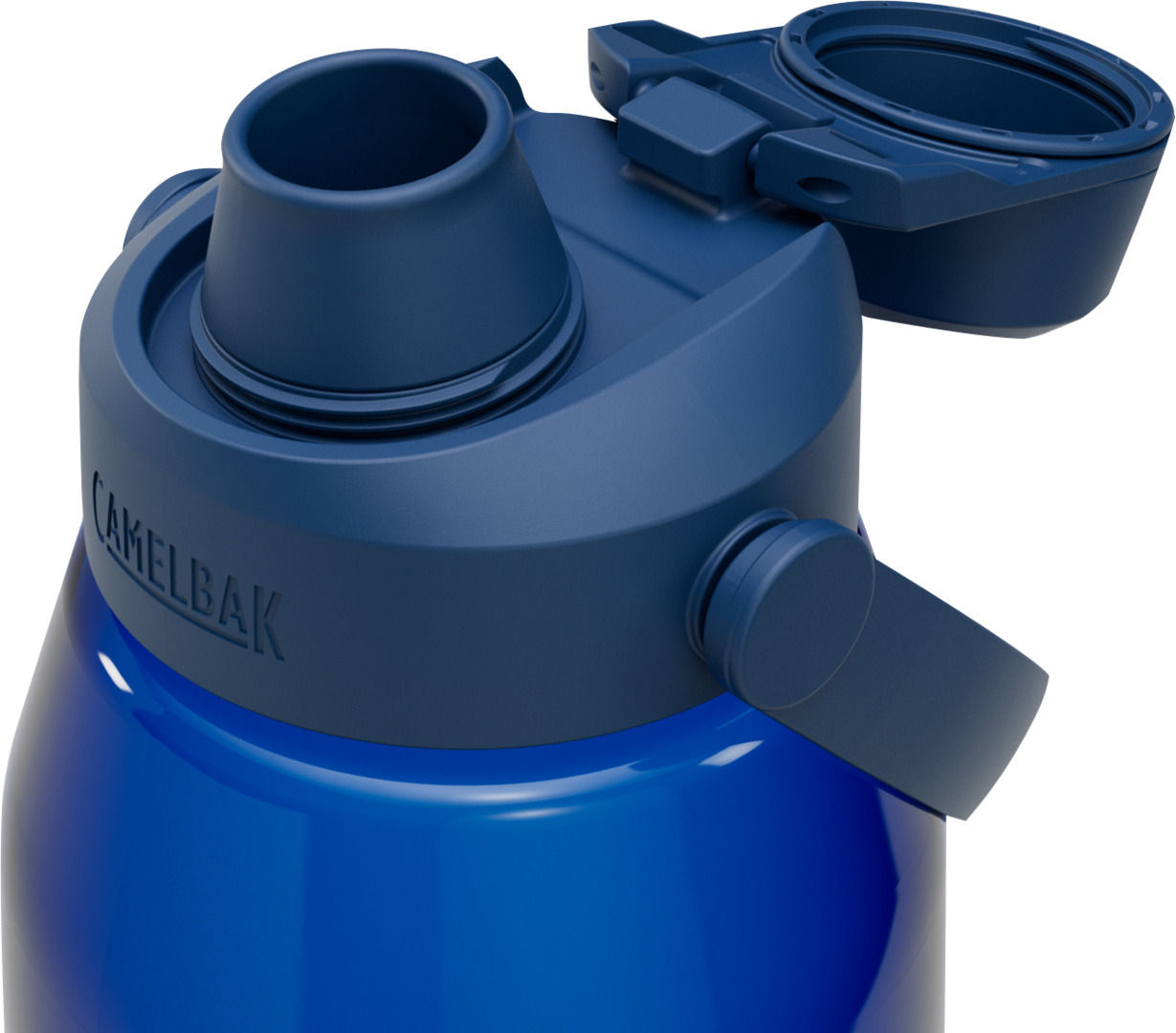 Thrive Chug 1.5l