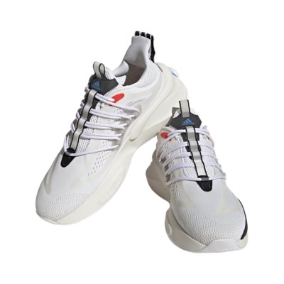 Sneakers homme Alphaboost V1 ADIDAS