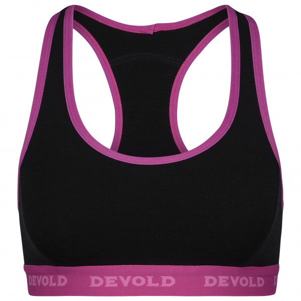Devold - Double Bra - Brassière