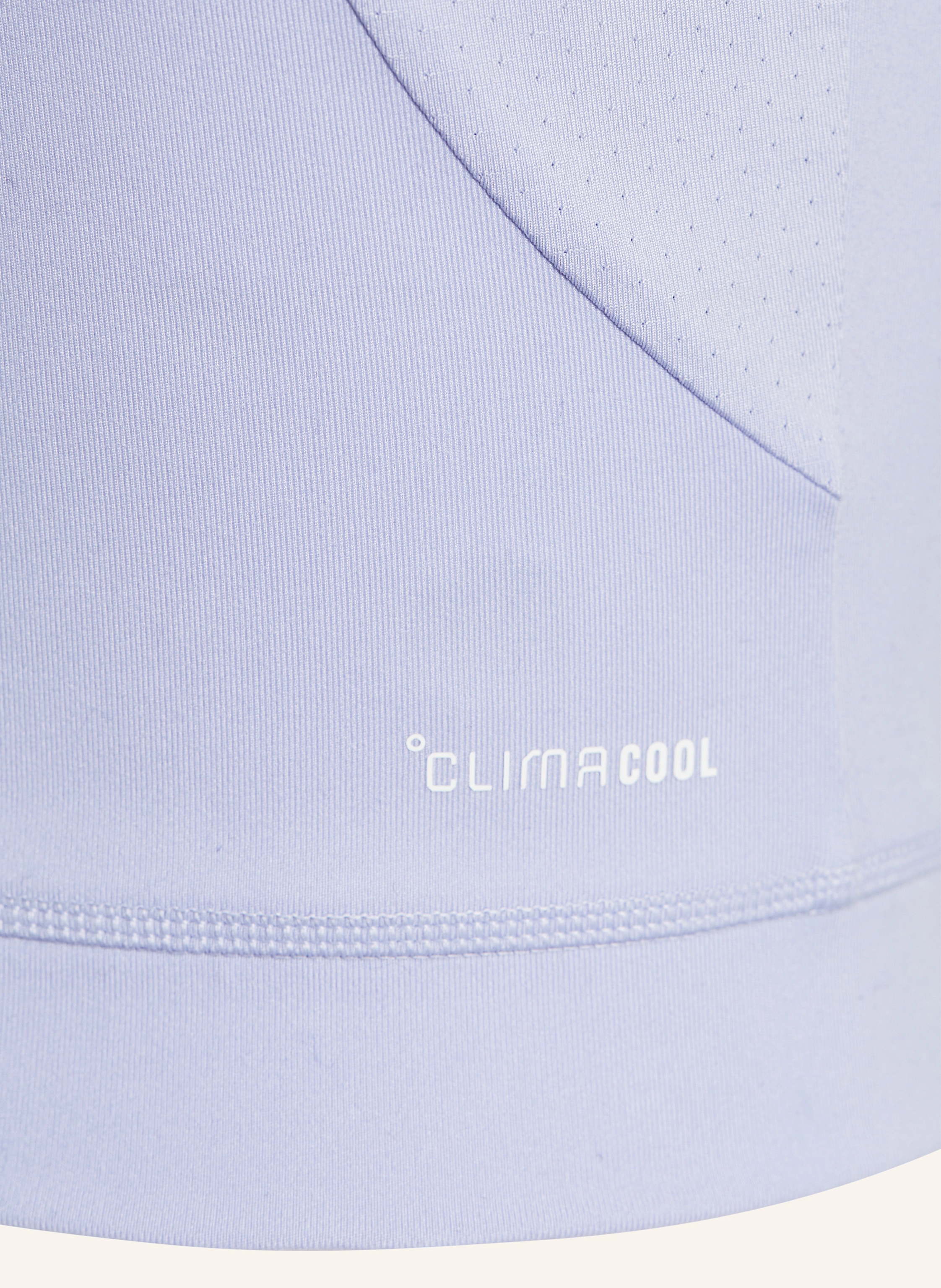 adidas Cropped-Top FAVORITES