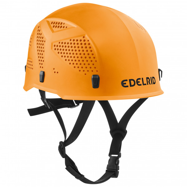 Edelrid - Ultralight III III - Casque d'escalade