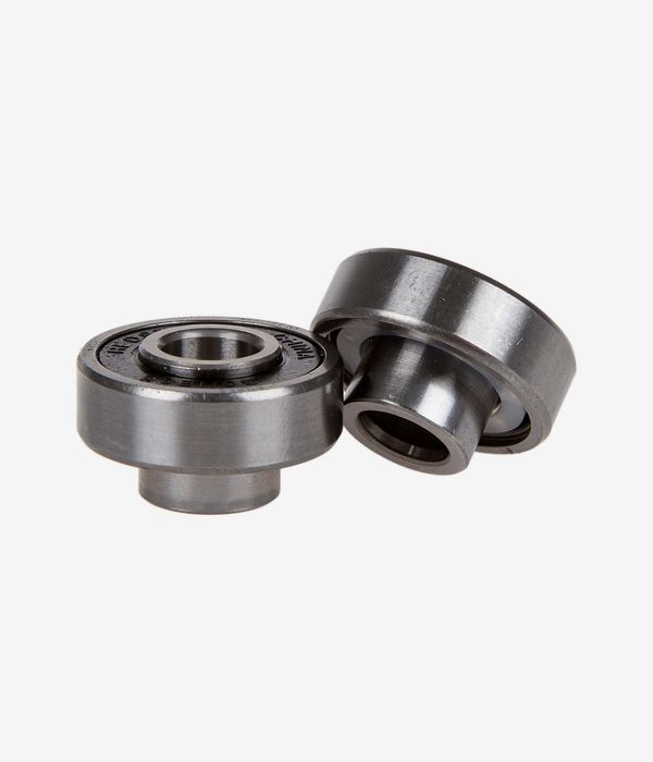 Bones Bearings Race Reds Kugellager