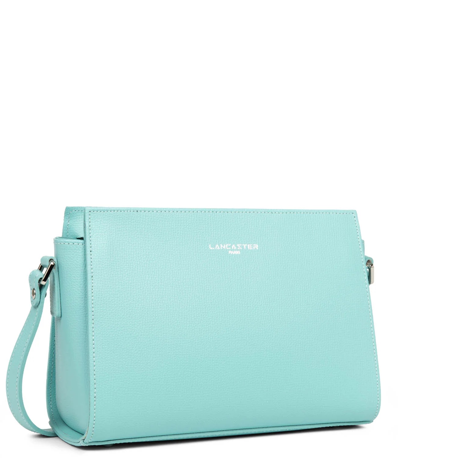 Sierra-Petit sac trotteur